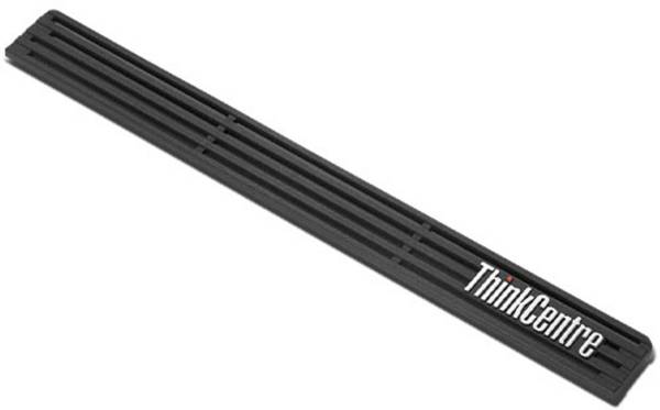 Lenovo Dust Shield M75q Copertura antipolvere