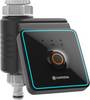 GARDENA 01889-20 Bluetooth® Unità di controllo per irrigazione