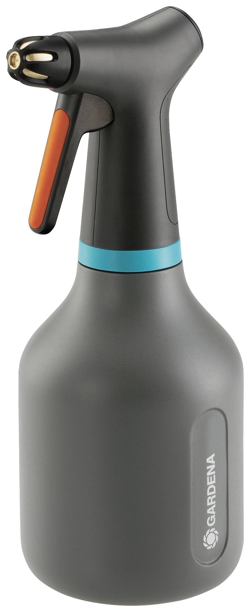Gardena spruzzatore a pressione 5 L Comfo-1