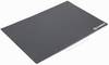 RAISE3D RAISE3D E2 Plate+Printing Surface flessibile 368 x 254 mm Adatto per: Raise3D E2 plate+surface [S]3.01.1.999.045A01