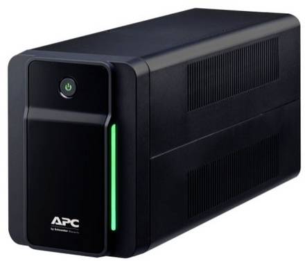 APC by Schneider Electric BX950MI UPS 950 VA