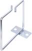 Digitus DN-97674 19 pollici Pannello passacavi per armadio rack Grigio