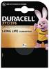 Duracell Batteria a bottone 377 1.55 V 1 pz. 28 mAh Ossido d'argento SR66
