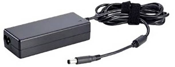 Dell DELL-6GYVK Alimentatore per notebook 90 W