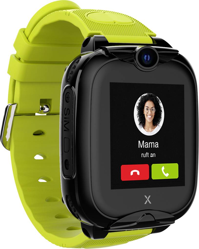 Smartwatch hot sale economico tedesco