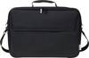 Borsa per Notebook Dicota BASE XX Clamshell Adatto per massimo: 35,8 cm (14,1") Nero