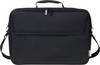 Borsa per Notebook Dicota BASE XX Clamshell Adatto per massimo: 39,6 cm (15,6") Nero