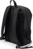 Dicota Zaino per Notebook Eco BASE Adatto per massimo: 35,8 cm (14,1") Nero