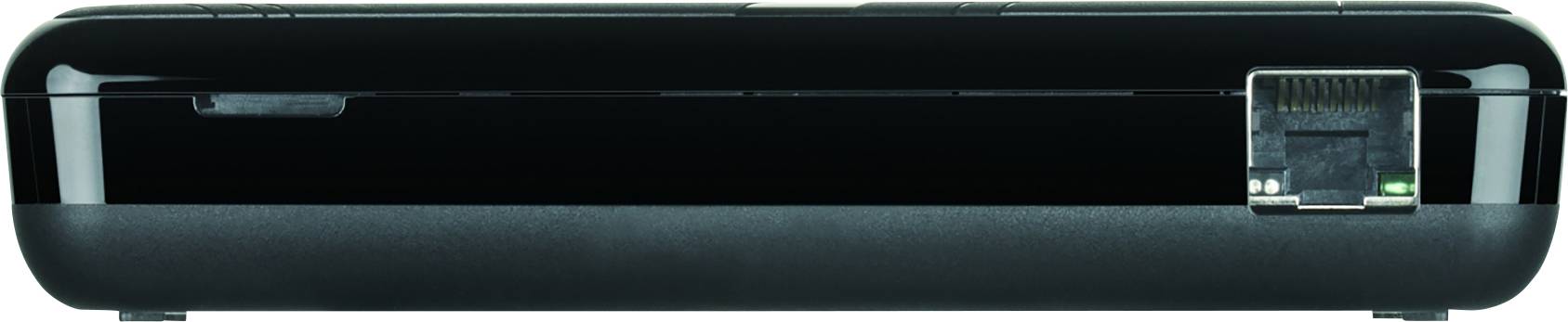 D-Link DWR-2101 Hotspot mobile 5G Wi-Fi 6 AX1800-3