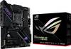 ASUS ROG Crosshair VIII Dark Hero AMD X570 Socket AM4 ATX