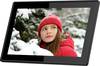 Braun Phototechnik 21254 Cornice digitale 38.1 cm 15 pollici 1920 x 1080 Pixel 8 GB Nero