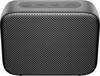 HP 350 Altoparlante Bluetooth protetto dalla polvere, protetto dall'acqua, Funzione vivavoce Nero