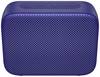 HP 350 Altoparlante Bluetooth protetto dalla polvere, Protetto dagli spruzzi d'acqua, Funzione vivavoce Blu