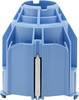 HP Adattatore per supporti in rotolo della stampante CN538A DesignJet 3