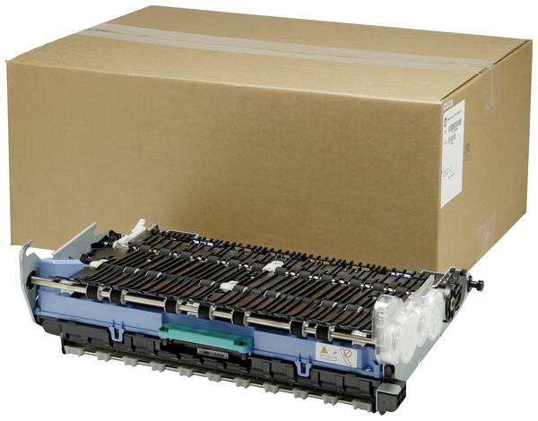 HP Kit di manutenzione Kit di manutenzione  W1B44A   150000 pagine