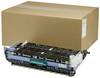 HP Kit di manutenzione Kit di manutenzione W1B44A 150000 pagine