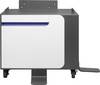 HP Armadio base per stampante CF085A