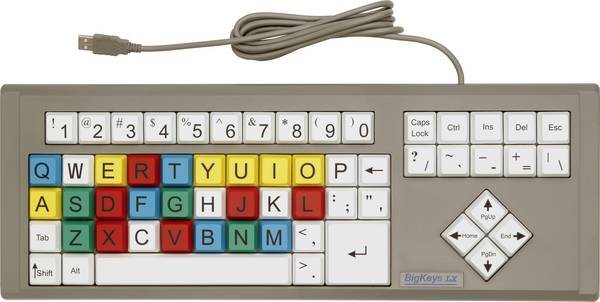 HP Kit di accesso 2TD64A