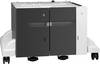 HP Vassoio d'ingresso Kit di manutenzione CF245A CF245A