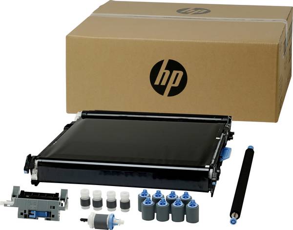 HP Kit transfer Kit di manutenzione  CE516A   150000 pagine