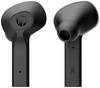 HP Earbuds G2 Cuffie In Ear Bluetooth Nero Eliminazione del rumore