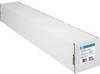 HP Coated Heavy Q1412B Carta per plotter 61 cm x 30.5 m 1 pz.