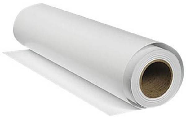 HP Coated Heavy Q1414B Carta per plotter  106.7 cm x 30.5 m  1 pz.