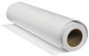 HP Coated Heavy Q1414B Carta per plotter 106.7 cm x 30.5 m 1 pz.