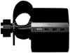 HP Docking station USB-C® Travel Hub G2 Adatto per marchio: HP Chromebook, Elitebook, ProBook, Pro
