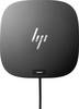 HP Docking station USB-C® Dock G5 Adatto per marchio: HP Alimentazione USB-C®