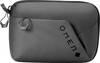HP OMEN TRANSCEPTOR POUCH