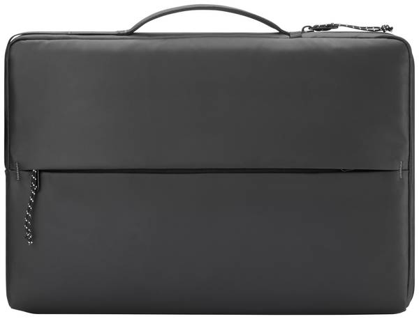 Custodia per Notebook HP Sports Sleeve Adatto per massimo: 35,6 cm (14")  Nero