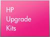 HP VE053AA Adattatore [1x Spina DVI 24+5 poli - 1x Presa VGA]