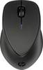 HP X4000b Bluetooth Mouse (H3T50AA#AC3)