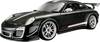Bburago Porsche 911 GT3 RS 4,0 1:18 Automodello