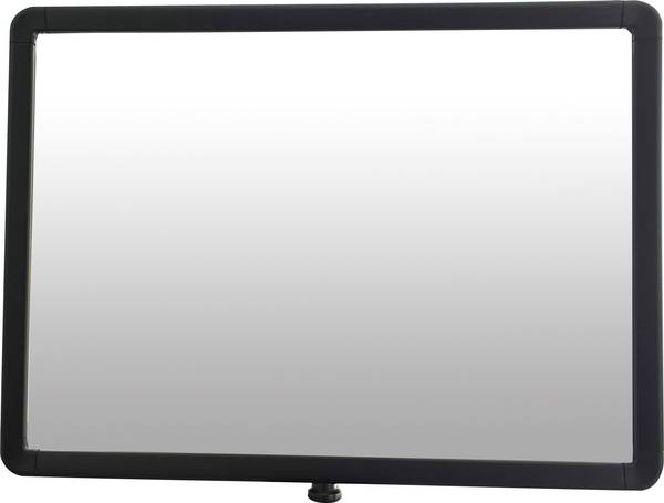 VISO RSA3PN   Telaio  (L x L x A) 420 x 297 x 15 mm