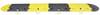 VISO FASTLED7025 Dosso rallentatore (L x L x A) 2500 x 430 x 70 mm