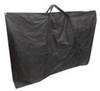 VISO TRAVOBAG128 Custodia da trasporto (L x A) 1700 mm x 1000 mm