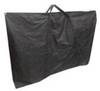 VISO TRAVOBAG180 Custodia da trasporto (L x A) 1700 mm x 1800 mm