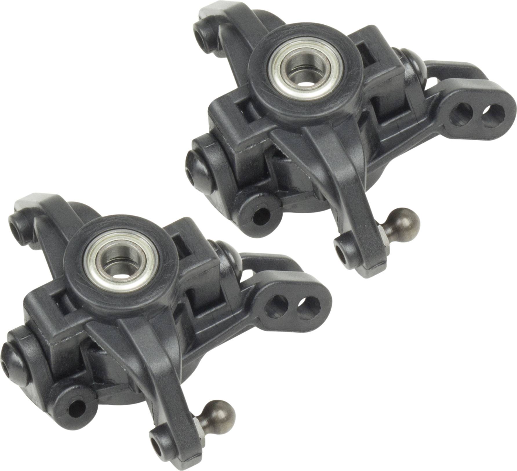 Reely RE-7083027 Parte di ricambio Braccetto asse