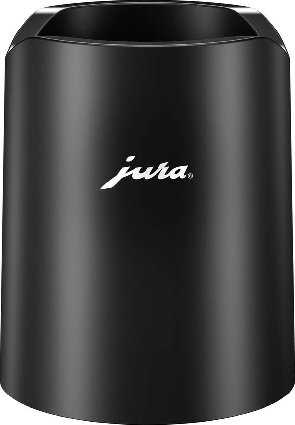 JURA Glacette schwarz 24167 (24167)