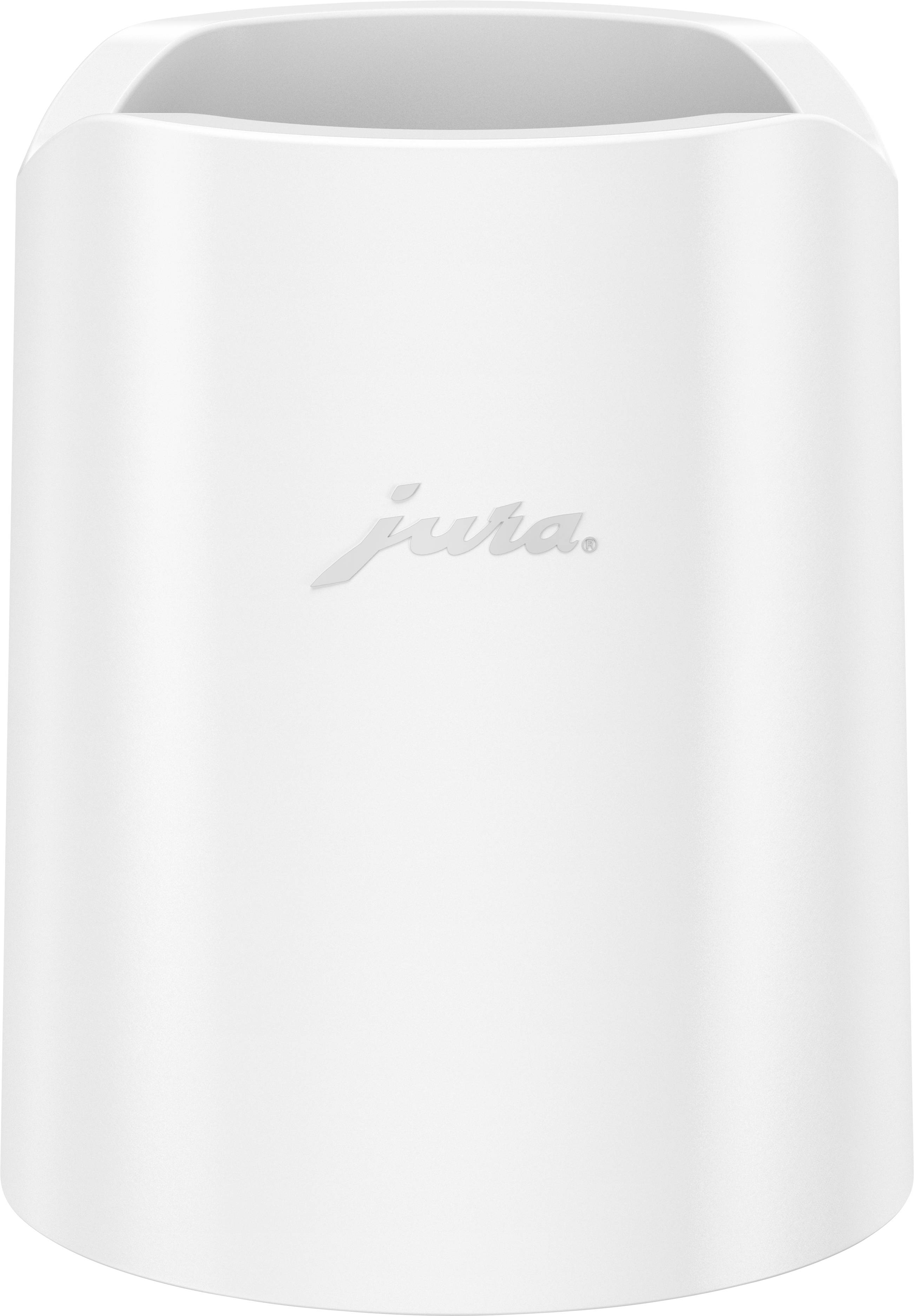 Jura 24168 Glacette Bianco-0