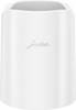 Jura 24168 Glacette Bianco