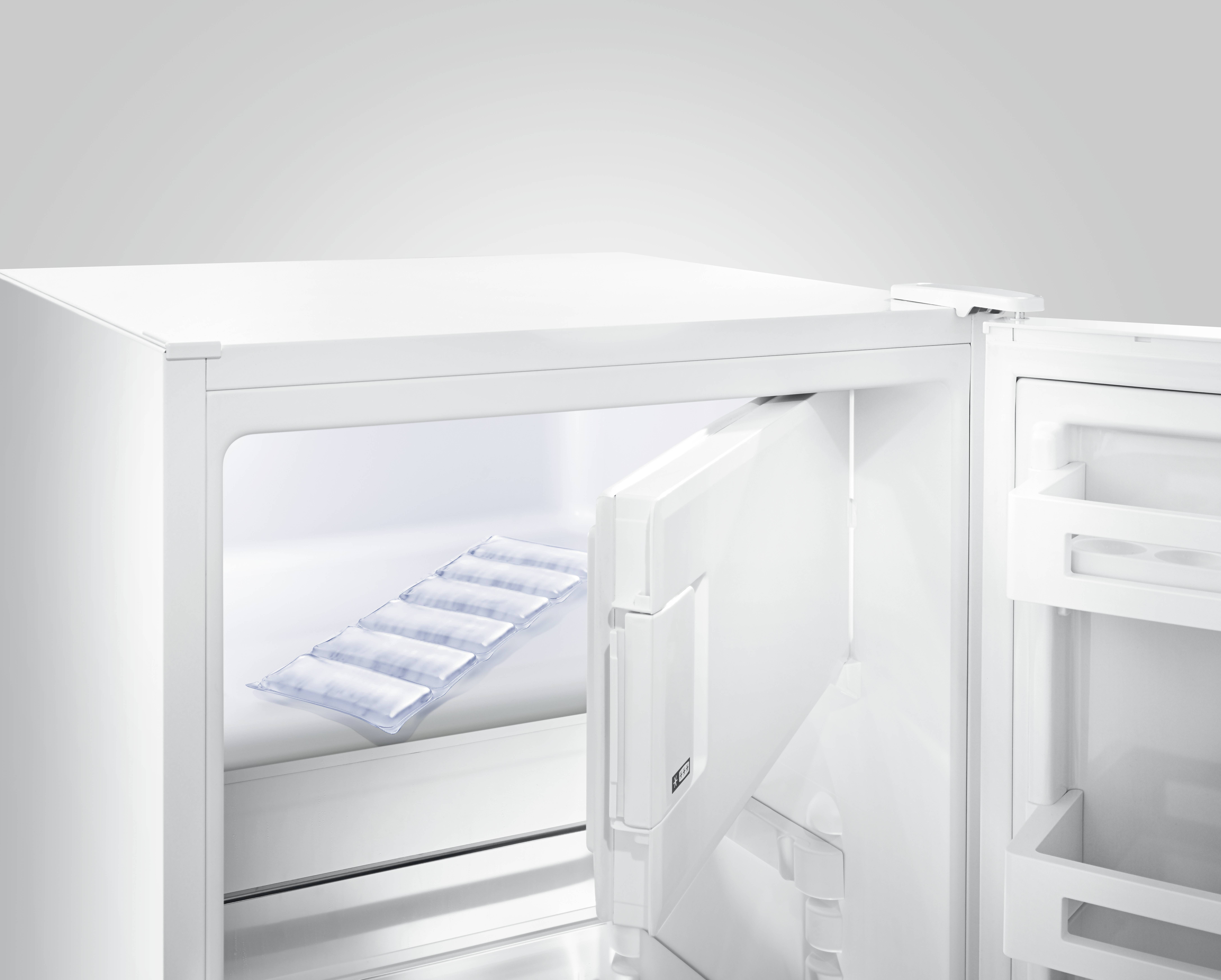 Jura 24168 Glacette Bianco-6
