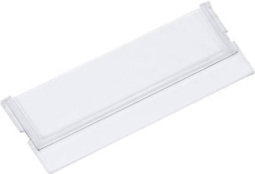 Alutec 66036 Divisore per cassetto    Pezzo Contenuto 5 pz.