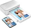 HP Sprocket Studio Stampante