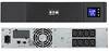 Eaton 5SC1500IR UPS 19" 1500 VA