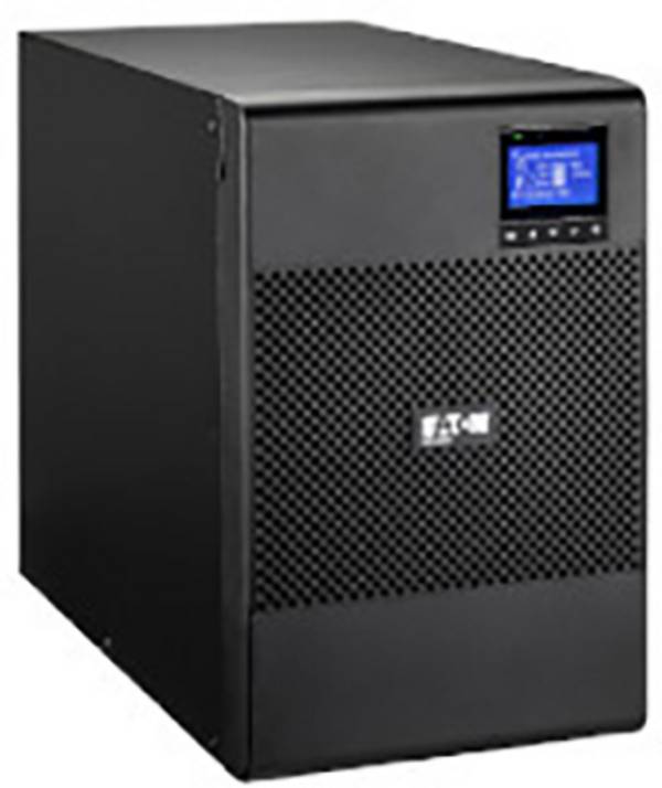 Eaton 9SX2000I Impianto UPS 2000 VA