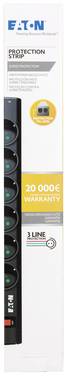 Eaton PS6TD Protezione da sovratensioni