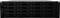 Un rack server con diversi vani per hard disk, idoneo per l'archiviazione di grandi quantità di dati in un data center o in un ambiente IT.